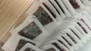 胶城阿胶糕500g盒即食阿胶块滋补品气血女送长辈领导妈妈中秋节礼物 实拍图