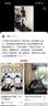 舒华（SHUA）小型家用跑步机家庭用A9爬坡走步机减震室内静音可折叠马拉松奥运 全能王A9pro-18%大坡度/创新倒走 实拍图