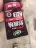 龟牌（Turtle Wax）划痕蜡封釉漆面通用色汽车划痕修复神器深度划痕刮痕抛光蜡补漆 实拍图