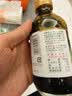 东字寿司刺身酱油【日本原装进口】日式调味料汁200ml零脂鱼生寿司 实拍图
