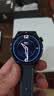 小米（MI）Xiaomi Watch S5 午夜蓝 时尚智能手表21天超长续航澎湃OS3心脏健康全新骑行体验汽车钥匙初高中生 实拍图