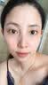 维特丝377面霜乳液男女士美白祛斑紧致高保湿补水去黄提亮黑色素护肤品 实拍图