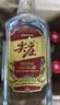 五粮液股份尖庄大光优级42度浓香型白酒500mL*12原箱国庆送礼 实拍图