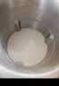 九阳（Joyoung）0.8-1.2L豆浆机 IMD彩屏可预约2-4人用易清洗免煮免滤家用全自动破壁机料理机榨汁机DJ10X-D650 实拍图
