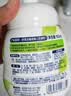 碧柔（Biore）花王控油清爽洗面奶160ml氨基酸深层清洁敏感肌护肤品生日礼物 实拍图
