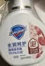 舒肤佳抑菌泡沫洗手液300g*3(红石榴+芦荟+柠檬) 健康抑菌99.9% 实拍图