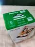 富士（FUJIFILM）instax mini通用拍立得相纸照片适用mini13/7+/8/9/11/12/40/90/EVO/liplay打印机拍立得 B：20张+相册*1+边框贴纸*1 实拍图