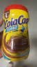 ColaCao酷乐高固体饮料经典原味可可冲饮粉400g零食冲调 实拍图