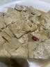 马大姐 盐卤老豆腐400g 实拍图
