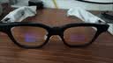 ROKID Glasses乐奇AI眼镜 全功能AI眼镜 智能眼镜 【价保双11】AR眼镜 拍照导航翻译AI智能体灵伴科技 实拍图