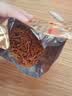 美珍香（BEE CHENG HIANG）金酥脆250g香脆肉松条零食下午茶办公休闲点心独立10小包 实拍图