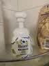 碧柔（Biore）花王控油清爽洗面奶160ml氨基酸深层清洁敏感肌护肤品生日礼物 实拍图