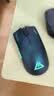 雷蛇（Razer）毒蝰V3pro专业版 SE 三角洲联动 无线鼠标 专业电竞游戏轻量化 晒赠8K接收器 社媒种草反余额 实拍图