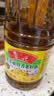 鲁花【保真菜籽油】低芥酸特香菜籽油 2L 物理压榨【京东品酒会同款】 实拍图