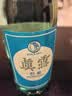 真露（JINRO）韩国烧酒 复古版 16度 360ml*20瓶 整箱装   低度微醺 中秋聚会  实拍图