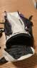 安踏×中国国家地理【王一博同款】TT12户外百川包双肩旅行包登山背包 实拍图