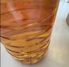 金龙鱼 食用油 花生浓香型浸出  食用植物调和油5L（新老包装随机发货） 实拍图