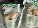 潮夫道鱼籽福袋150g*2 火锅食材关东煮包心鱼丸鱼豆腐烧烤麻辣烫 实拍图