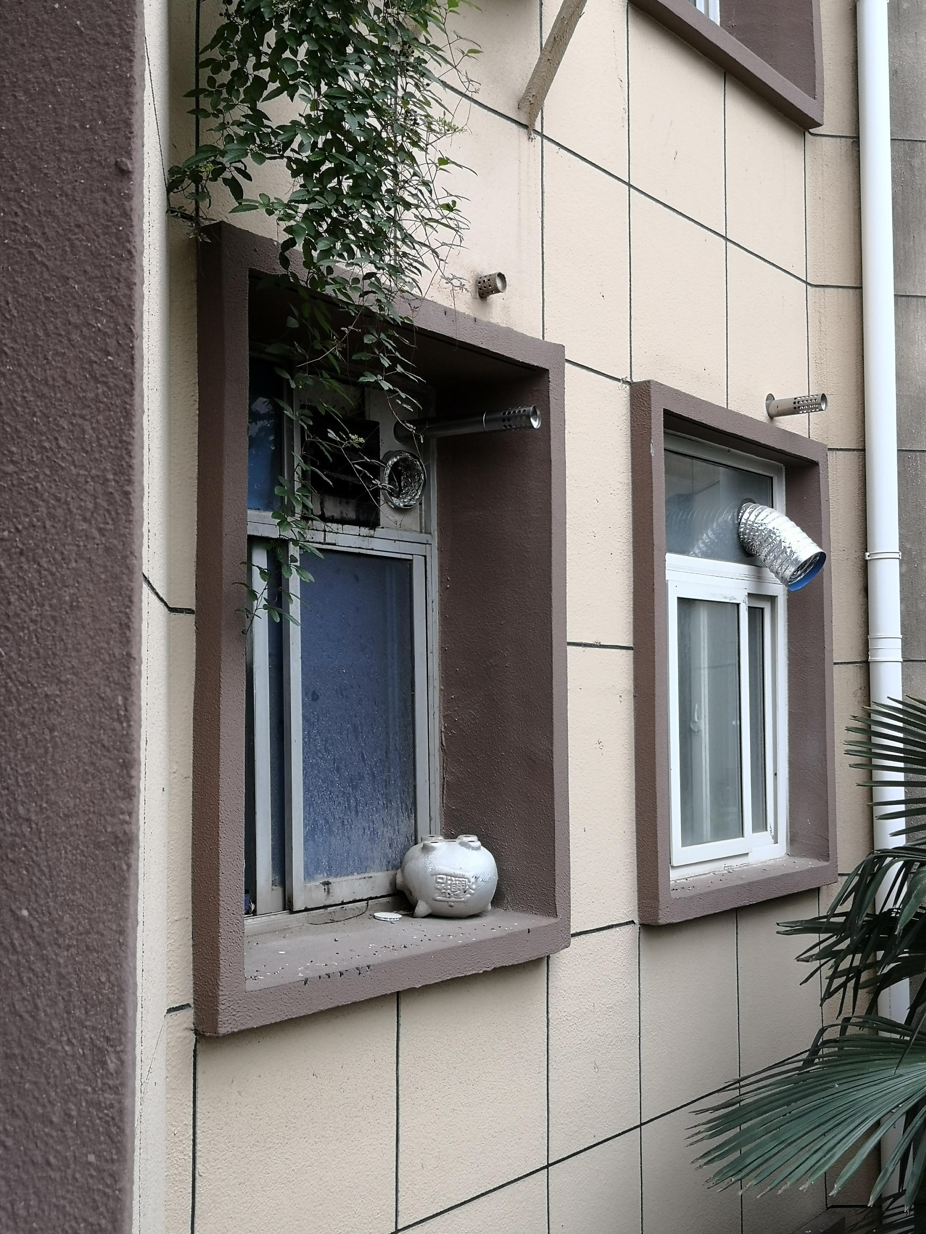万家乐【超暖浴DP1(F)·金榜爆品】16升天然气智能变升节能速热精准恒温防冻以旧换新8年包修燃气热水器 实拍图