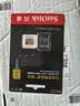 Sandisk闪迪1TB TF(MicroSD)内存卡4K极速金卡A2 V30 U3兼容大疆Pocket3/4P/Action 6运动相机/无人机存储卡 实拍图