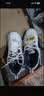 耐克NIKE男老爹鞋AIR MONARCH IV 运动训练鞋415445-102白蓝42 实拍图