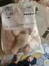 1号会员店（One's Member） 鸡琵琶腿 净重4斤 出口级食材 鸡肉烤鸡腿炸鸡腿卤鸡腿卤味火锅 实拍图