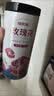 福东海【出口级】特优有机平阴玫瑰花茶蕾90克 地标认证无硫熏玫瑰大朵 实拍图