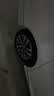 米其林（MICHELIN）汽车轮胎 225/50R17 98W 浩悦五代 Primacy 5 适配雅阁/奔驰C级 实拍图