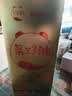 熊猫炒堂天府好粮油 土榨菜籽油礼盒5L非转基因四川风味国企出品国庆大促 实拍图