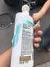 潘婷氨基酸洗发水丝质顺滑750G洗发水洗头膏男女通用 实拍图