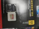 Sandisk闪迪内存卡存储tf卡运动相机卡高速gopro相机无人机内存卡MicroSD卡u3/v30 适用于适用pocket4 256G 【联系客服送读卡器入会领10元券】 实拍图