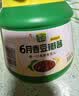欣和葱伴侣六月香豆瓣酱800g炒菜焖炖炸酱面 实拍图