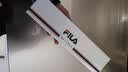 斐乐（FILA）学生手表初高中生男女儿童生日礼物考试机械石英手表6586-006 实拍图