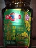多力非转基因低芥酸浓香菜籽油700ml 实拍图