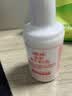 协和维生素e乳100ml*3乳液乳膏面霜身体乳护手霜保湿清爽不油腻礼物 实拍图