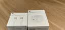 Apple/苹果 【40W线充套装】40W 快充充电器+60W typec充电线 全新原装正品 实拍图