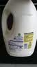 滴露（Dettol）衣物消毒液除菌柠檬3L 99.9%杀菌除螨内衣裤衣服消毒水 实拍图