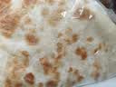 七鲜大饼500g 实拍图