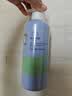 兔头妈妈儿童青蒿净爽洗发水3-6-12-15岁 清爽控油不刺激 500ml 实拍图