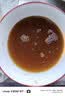 九阳（Joyoung）【国庆节出游】榨汁杯 果蔬榨汁机搅拌杯辅食机小型便携家用电动多能自动清洗秒碎冰果汁杯LJ521蓝 实拍图