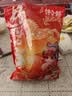 【零食大礼包】休闲零食辣条麻花肉脯素牛排组合装送人追剧 7款共63包【精装】【必薅】 实拍图