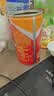 达利园桂圆莲子八宝粥送礼速食粥即食早餐粥罐头360g*12罐 整箱礼盒装 实拍图