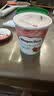 哈根达斯（Haagen-Dazs）经典夏威夷果仁口味冰淇淋 100ml/杯 雪糕 实拍图