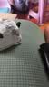 佳能（Canon）佳能r50 入门级微单相机 Vlog拍摄 4K高清视频 自拍照相 半画幅无反 学生旅行家用 扫街旅拍套装  实拍图