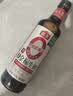 海天 0金标生抽酱油500ml【0添加 特级酱油】纯金标系列 白灼凉拌炒菜 实拍图