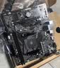 技嘉（GIGABYTE）主板CPU套装超耐久A520M K V2+锐龙5 5600 板U套装 实拍图