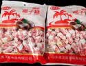 胜屿海南特产传统椰子糖1000g特浓椰子硬糖休闲零食批发结婚庆喜糖 实拍图