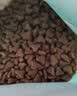 雷米高（RAMICAL）澳宝 猫粮海洋鱼味成幼猫咪全期通用型猫粮500g*20包 20斤 实拍图