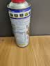 WD-40除锈剂wd40润滑油机械防锈油螺栓螺丝松动剂除锈润滑400ml双支装 实拍图