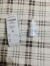 【原研进口】卢美根 贝美前列素滴眼液 3ml:0.9mg/盒 实拍图